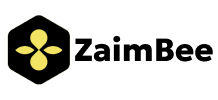 Zaimbee